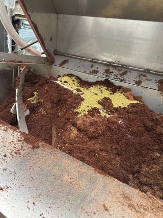 두릅나무15847님의 기타작물 · 영농일지 작성글 사진