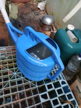 팜모닝 기타작물·영농일지 게시글 이미지