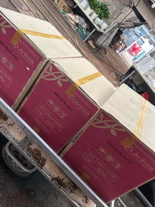 두릅나무15847님의 기타작물 · 영농일지 작성글 사진