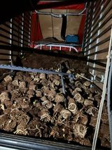 팜모닝 기타작물·영농일지 게시글 이미지