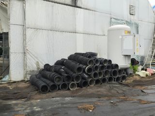 두릅나무15847님의 기타작물 · 영농일지 작성글 사진