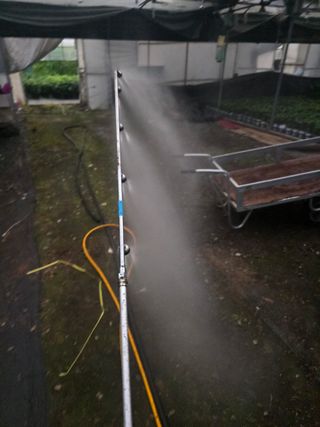 두릅나무15847님의 기타작물 · 영농일지 작성글 사진