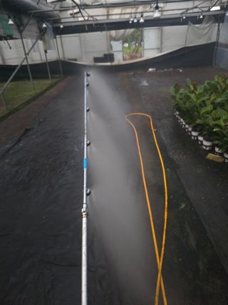 두릅나무15847님의 기타작물 · 영농일지 작성글 사진