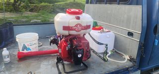 초보농부님의 벼 · 영농일지 작성글 사진