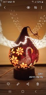 팜모닝 기타작물·영농일지 게시글 이미지