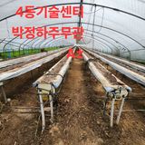 팜모닝 기타작물·영농일지 게시글 이미지