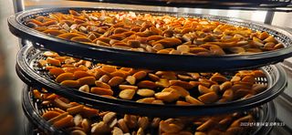 달맛햇복숭아농원님의 복숭아 · 영농일지 작성글 사진