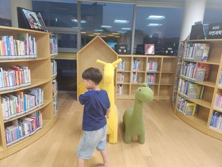 꿀복이농장님의 고추 · 영농일지 작성글 사진