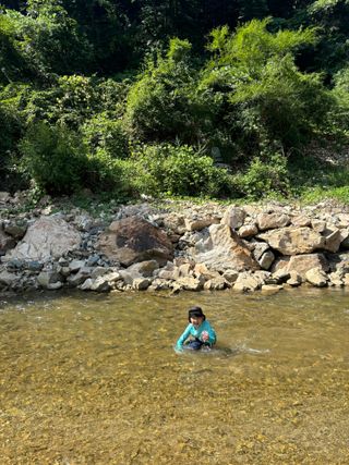 꿀복이농장님의 고추 · 영농일지 작성글 사진