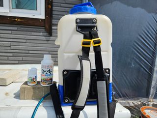 경달현님의 고추 · 영농일지 작성글 사진