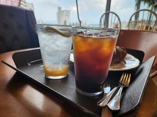 꿀복이농장님의 고추 · 영농일지 작성글 사진