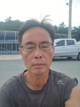 팜모닝 고추·영농일지 게시글 이미지