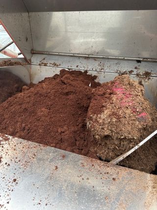 두릅나무15847님의 기타작물 · 영농일지 작성글 사진