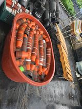 팜모닝 기타작물·영농일지 게시글 이미지