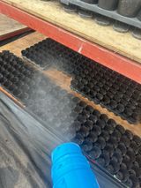 팜모닝 기타작물·영농일지 게시글 이미지