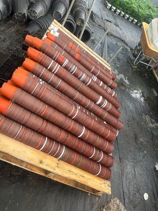 두릅나무15847님의 기타작물 · 영농일지 작성글 사진