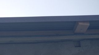 촌사리님의 기타작물 · 영농일지 작성글 사진