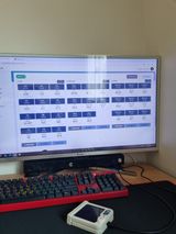 팜모닝 오이·영농일지 게시글 이미지