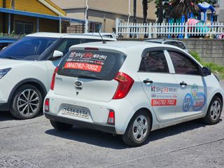 모래알님의 귤 · 영농일지 작성글 사진