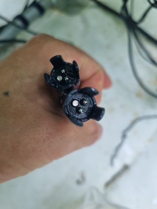 김희범님의 오이 · 영농일지 작성글 사진