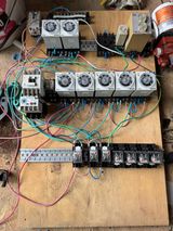 팜모닝 토마토·영농일지 게시글 이미지