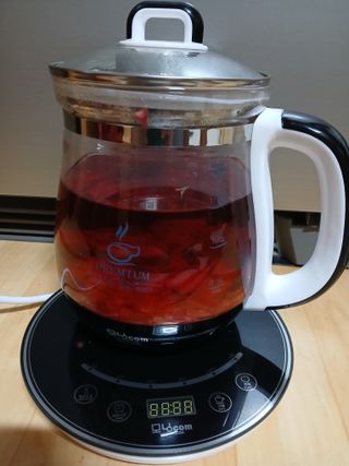 인생은 소풍처럼님의 기타작물 · 영농일지 작성글 사진