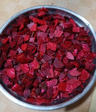 인생은 소풍처럼님의 기타작물 · 영농일지 작성글 사진