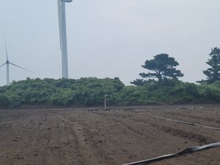 한경훈님의 기타작물 · 영농일지 작성글 사진