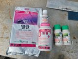 팜모닝 사과·영농일지 게시글 이미지