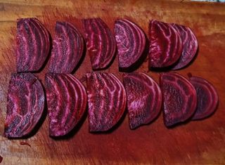 인생은 소풍처럼님의 기타작물 · 영농일지 작성글 사진