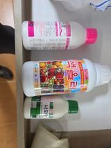 팜모닝 사과·영농일지 게시글 이미지