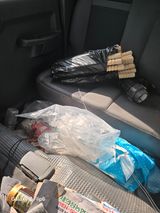 팜모닝 기타작물·영농일지 게시글 이미지