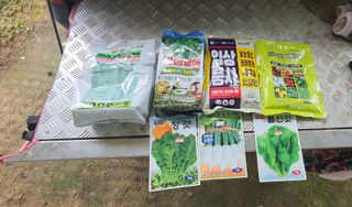 박상중님의 복숭아 · 영농일지 작성글 사진