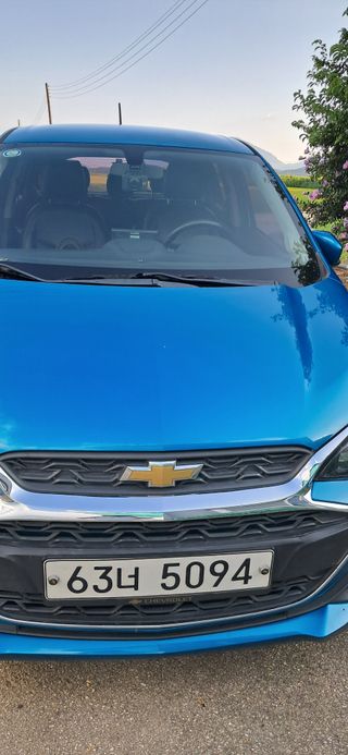 이복길님의 벼 · 영농일지 작성글 사진