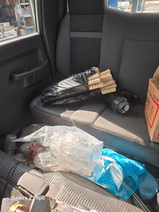 강병학님의 기타작물 · 영농일지 작성글 사진