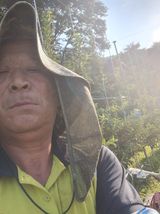 팜모닝 기타작물·영농일지 게시글 이미지