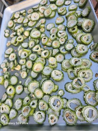 소병찬님의 고추 · 영농일지 작성글 사진