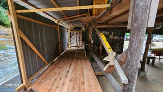 김준한님의 자두 · 영농일지 작성글 사진