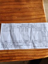 팜모닝 포도·영농일지 게시글 이미지