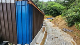 김준한님의 자두 · 영농일지 작성글 사진