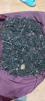 팜모닝 기타작물·영농일지 게시글 이미지