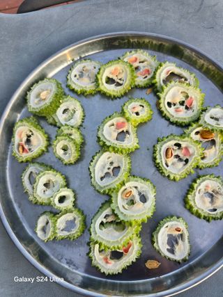 소병찬님의 고추 · 영농일지 작성글 사진