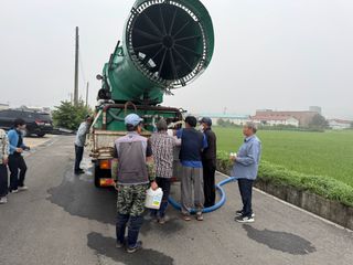 오작교농장님의 벼 · 영농일지 작성글 사진