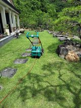 팜모닝 기타작물·영농일지 게시글 이미지