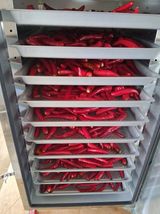 팜모닝 기타작물·영농일지 게시글 이미지