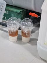 팜모닝 기타작물·영농일지 게시글 이미지