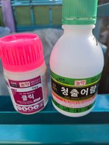 팜모닝 기타작물·영농일지 게시글 이미지