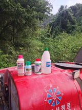 팜모닝 사과·영농일지 게시글 이미지