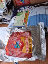 팜모닝 사과·영농일지 게시글 이미지