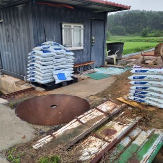 백현호님의 기타작물 · 영농일지 작성글 사진